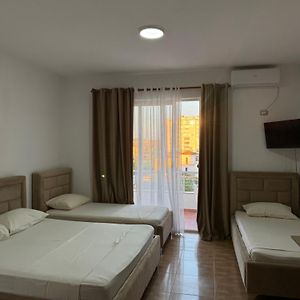 Guesthouse Cami